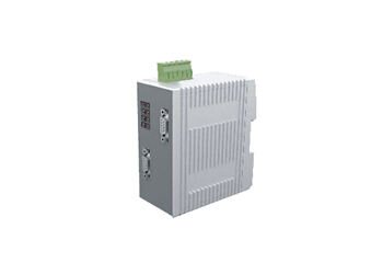PB-HUB2P